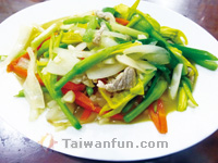 Wuri Fun Tour 