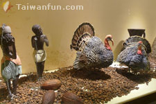 �@�ɥ��J�O�ڤ���