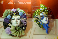 �@�ɥ��J�O�ڤ���