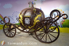 �@�ɥ��J�O�ڤ���