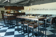 �@�ɥ��J�O�ڤ���