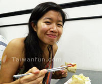 Du Chou Zhe Jia