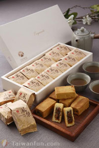 ���-�Ѧ���������