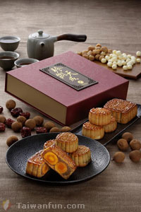 ���-�Ѧ���������