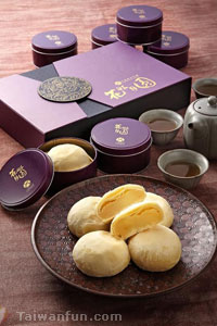 ���-�Ѧ���������