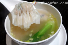 �H�٭��Сi�ѭ���D�h���I�ߡj88���S���� 