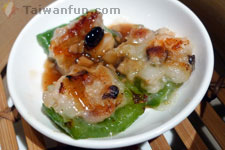 �H�٭��Сi�ѭ���D�h���I�ߡj88���S���� 