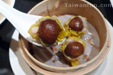 �H�٭��Сi�ѭ���D�h���I�ߡj88���S���� 