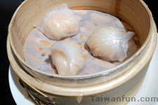 �H�٭��Сi�ѭ���D�h���I�ߡj88���S���� 