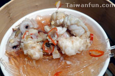 �H�٭��Сi�ѭ���D�h���I�ߡj88���S���� 