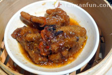 �H�٭��Сi�ѭ���D�h���I�ߡj88���S���� 