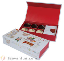 ���-���h�R�Ȱs��