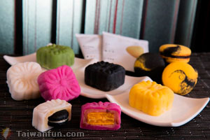 ���-���h�R�Ȱs��