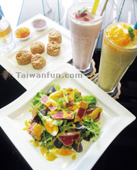 Smith & lo Gastro Pub