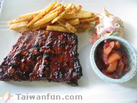 Smith & lo Gastro Pub