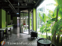 Smith & lo Gastro Pub