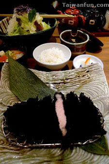 ��ո�-�Ӷդ馡�ޱ�