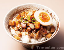 Noodle House Kotetsu