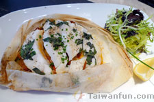 agnes b. Le Pain Grille �k���p�\�]