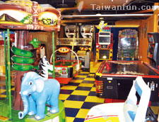 �Ϋ������w���\�U