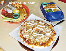 �Ϋ������w���\�U