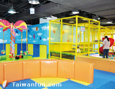 �Ϋ������w���\�U