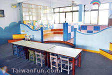 �p��Garden�\�U