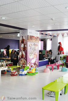 �˵����\���C�� 