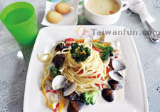 �Q�褧�R�ൣ�o�i�귽�]��W�@�ؿˤl�\�U(��٩�) 