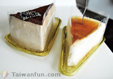 �Q�褧�R�ൣ�o�i�귽�]��W�@�ؿˤl�\�U(��٩�) 