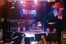 Sound Live House