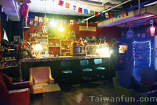 Sound Live House