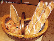 Choux Choux