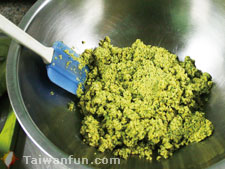 Falafel