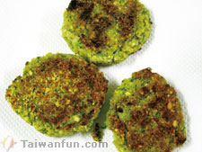 Falafel