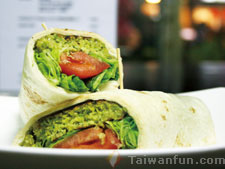 Falafel