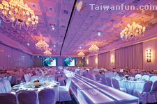 �x���L�s�� 