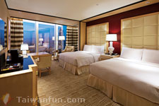 �x���L�s�� 