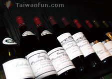 Age Cigar & Wine Lounge