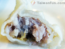 Song Hua Jiang Northeastern Style Sour Cabbage Hot Pot