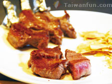 �j���H�K�O�N�\�U