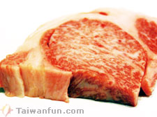 �j���H�K�O�N�\�U