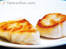 �j���H�K�O�N�\�U