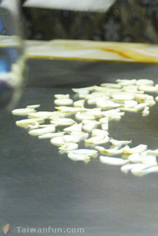 �j���H�K�O�N�\�U