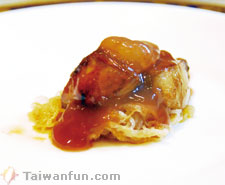 �j���H�K�O�N�\�U