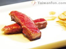 �j���H�K�O�N�\�U