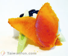 �j���H�K�O�N�\�U