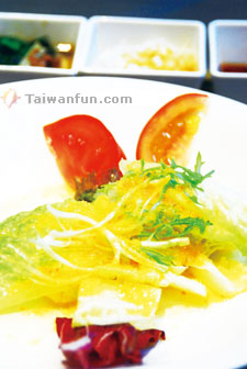 �j���H�K�O�N�\�U