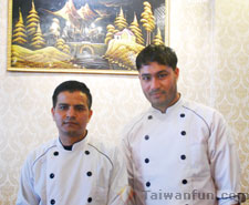 �F�H�GDarmyan, Vicky