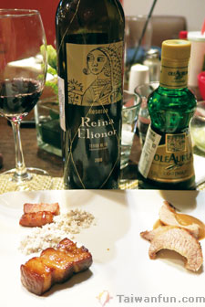 ViNi's Deli�G�D�p���]